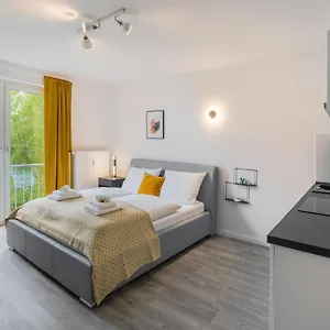 https://mint-design-studio-parken-kche-wifi.dortmundhotels.net