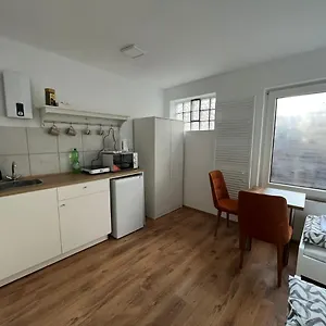 https://do-three-bedroom-flat.dortmundhotels.net