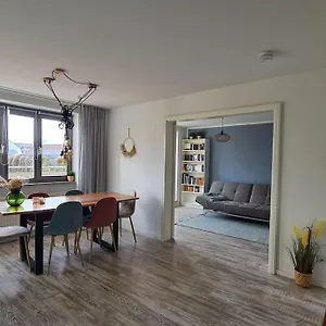 https://im-herzen-der-dresdner-neustadt.dresdenhotels.net