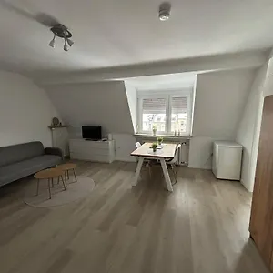 https://ganzes-apartment-city-und-stadionnah.dortmundhotels.net