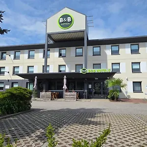 Hotel Regensburg-ost, Ratisbona
