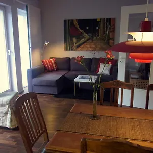 https://architektenwohnung-in-der-sternschanze.hamburg-hotels-de.com