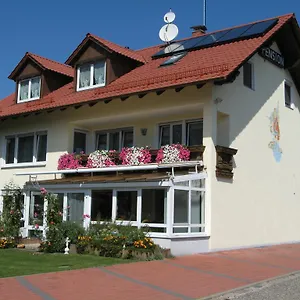 Gasthuis Wolkenstein, Langenbruck